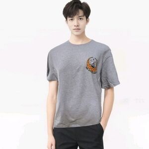 The Acacia Strain Unisex Band Tour Shirt Size Med NWOT